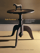 Folk Furniture