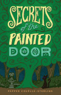 Secrets of the Painted Door