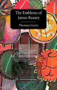 The Emblems of James Reaney: Magnetically Drawn