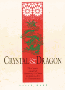 Crystal & Dragon