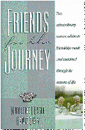Friends for the Journey
