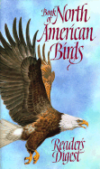 The Book of North American Birds