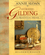 Decorative Gilding: A Practical Guide