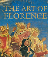 The Art of Florence: 2 Volume Set