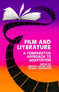 Film and Literature C