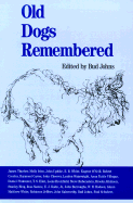 Old Dogs Remembered