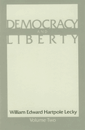 Democracy and Liberty: V2