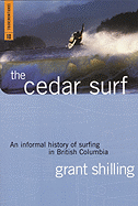The Cedar Surf