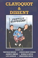 Clayoquot & Dissent