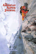 The American Alpine Journal 2005