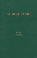 Agriculture