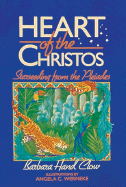 Heart of the Christos: Starseeding from the Pleiad