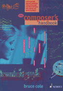 The Composer's Handbook: A Do-It-Yourself Approac