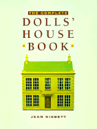 The Complete Dolls' House Book