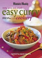 Easy Curry Cookery-Aww