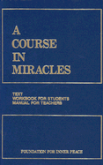 Course in Miracles