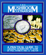 Mushroom Cultivator
