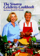 The Sinatra Celebrity Cookbook