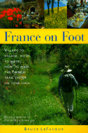 France on Foot