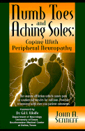 Numb Toes and Aching Soles: Coping with Peripheral