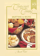 Muffins and More (Company's Coming)