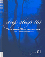 Deep Sleep 101