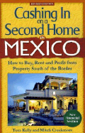 Cashing In on a Second Home in Mexico