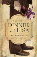 Dinner with Lisa