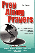 Pray Along Prayers