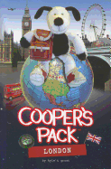 Cooper's Pack London