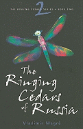 The Ringing Cedars of Russia: Ringing Cedars #2