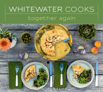Whitewater Cooks Together Again (5)