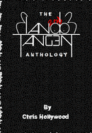 The 2nd Random Tangent Anthology