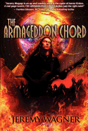 The Armageddon Chord