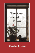 The Cool Side of the Pillow