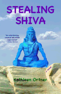 Stealing Shiva