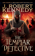 The Templar Detective