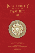 The Infallibility of the Prophets