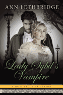 Lady Sybil's Vampire