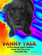 Danny Talk