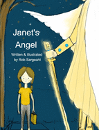 Janet's Angel