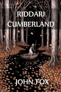 Riddari Cumberland: A Knight of the Cumberland, Icelandic edition
