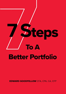 7 Steps to a Better Portfolio