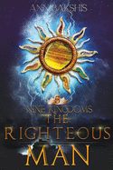 The Righteous Man