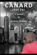 Canard Case...#341