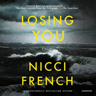 Losing You