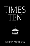 Times Ten