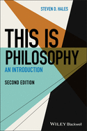 This Is Philosophy: An Introduction