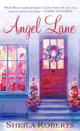 Angel Lane