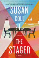 The Stager: A Novel